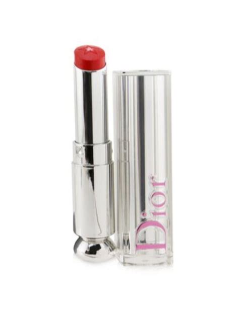 dior addict 662|christian dior addict lipstick.